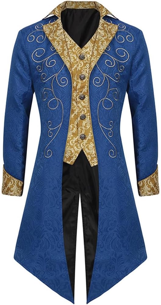 SOUTHERN ALL STARS 和風アパレル 未開封 SOUTHERN ALL STARS 和風アパレル 未開封 SOUTHERN ALL STARS 和風